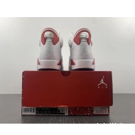 Retro Jordan CT8529-162 Hare 6 0825